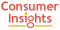 Consumer Insights Interest Group